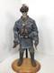 1/6 Custom Ghost Of The Wolfpack Ww2 German U Boat Captain Kriegsmarine +stand