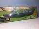 1/72 WW2 German Kriegsmarine U Boat submarine Plastic Model Kit SEALED