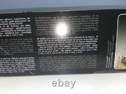 1/72 WW2 German Kriegsmarine U Boat submarine Plastic Model Kit SEALED