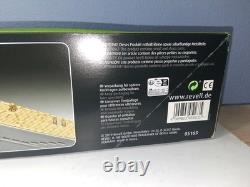 1/72 WW2 German Kriegsmarine U Boat submarine Plastic Model Kit SEALED