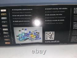 1/72 WW2 German Kriegsmarine U Boat submarine Plastic Model Kit SEALED