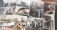 11x WW2 ORIGINAL LARGE GERMAN PRESS PHOTO KRIEGSMARINE U BOOT U BOAT D&ouml;nitz