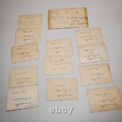 13 Original WWII German Naval Photos Toulon Fleet Scuttling TA 9 Kriegsmarine