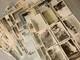 140 x Original WW2 German Kriegsmarine Photo Album Pictures Training To Service