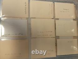 140 x Original WW2 German Kriegsmarine Photo Album Pictures Training To Service 140 x Original WW2 German Kriegsmarine Photo Album Pictures Training To Service