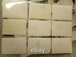 140 x Original WW2 German Kriegsmarine Photo Album Pictures Training To Service