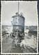 1939's 1945's WWII Gun German Kriegsmarine U-Boat Vintage Archive Photo