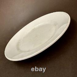 1941 Ww2 Ask More Pictures German Army Kriegsmarine Porcelain Plate Wehrmacht