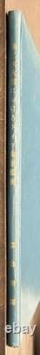 1954 WWII German Navy Warships Book Hajime Fukaya Japanese Kriegsmarine