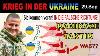 29 Sep Das Kann Nicht Ihr Ernst Sein Russen Stopfen Ihre Panzer Mit Sprengstoff Voll