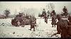 At The Gates Of Moscow Furthest German Advance 1941