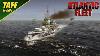 Atlantic Fleet Battle Of The Atlantic Kriegsmarine 4 We Suffer Great Loss