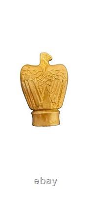 Authentic WW2 German Navy Pommel WWII Original Kriegsmarine