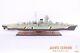 BISMARCK BATTLE SHIP 100cm (39.3) WOODEN MODEL SHIP High quality