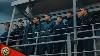 Battleship Scharnhorst U0026 Gneisenau In The Atlantic Operation Berlin Kriegsmarine Colorized