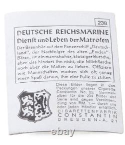 Bear in Navy service WW2 German ring WWII Kriegsmarine 1942 Germany Army Wehrmac