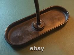 Benutzer WW2 Zeiss BLC 7x50 German Kriegsmarine U-boat Binocular Benutzer & cord