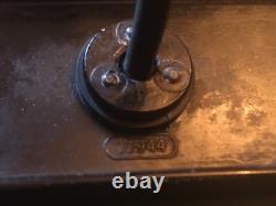 Benutzer WW2 Zeiss BLC 7x50 German Kriegsmarine U-boat Binocular Benutzer & cord