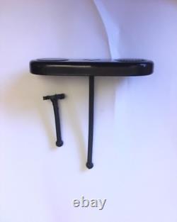 Benutzer WW2 Zeiss BLC 7x50 German Kriegsmarine U-boat Binocular Benutzer & cord