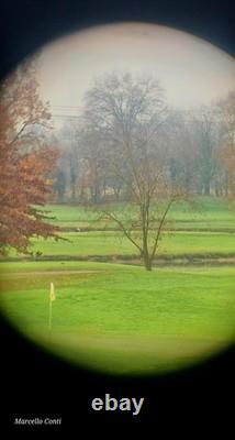 Binoculars German Wwii Ww2 7x50 Zeiss Blc Navy Service Glass Submarine