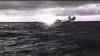 Bismarck Vs Hood Original Wwii Recordings Footage