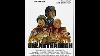 Breakthrough 1979 Richard Burton Robert Mitchum Full Movie