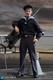 DID D80153 1/6 12 WWII German U-boat Seaman Obermaat Erwin Figure In Stock