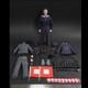 DID D80153 1/6 WWII German U-boat Seaman Obermaat Erwin Soldier Figure Model Toy