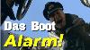 Das Boot 1981 Alarm Extended Cut English Subtitles