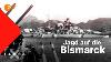 Der Untergang Des Schlachtschiffs Bismarck Terra X