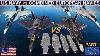 Entire Us Navy Vs Combined European Navies VID 1 Of 3 Naval Air Power Dcs