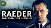 Erich Raeder Grand Admiral Of The Kriegsmarine Documentary