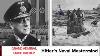 Erich Raeder Hitler S Grand Admiral Who Built The Kriegsmarine Nazi Germany S Naval Commander