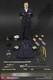 Erich Raeder Wwii German Grossadmiral DID 1/6 Scale Figure Gm650