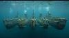 Every Ww2 Submarine Ranked Worst To Best