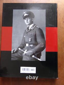 GERMAN DAGGERS WWII Vol. 1 Army, Luftwaffe, Kriegsmarine, Thomas Johnson, New