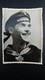 GERMAN PHOTO SECOND WORLD WAR SAILOR KRIEGSMARINE Karl J&ouml;rss KNIGHT'S CROSS