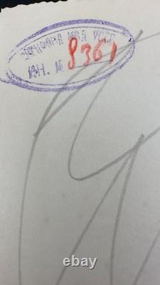 GERMAN PHOTO SECOND WORLD WAR SAILOR KRIEGSMARINE Karl Jörss KNIGHT'S CROSS