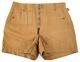 GERMAN WW2 Kriegsmarine Tropical Shorts