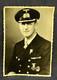 German Kriegsmarine Officer, Knight Knight's Cross Iron Cross with Oak Leaves