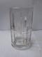 German Mug Uboot U-174 WW2 Submarine Kriegsmarine