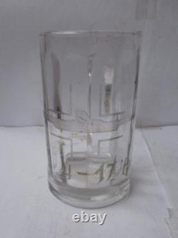 German Mug Uboot U-174 WW2 Submarine Kriegsmarine