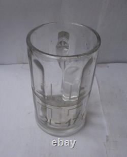 German Mug Uboot U-174 WW2 Submarine Kriegsmarine