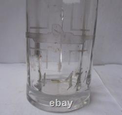 German Mug Uboot U-174 WW2 Submarine Kriegsmarine
