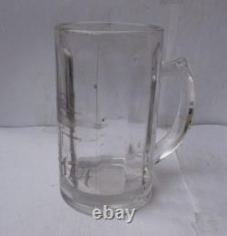 German Mug Uboot U-174 WW2 Submarine Kriegsmarine