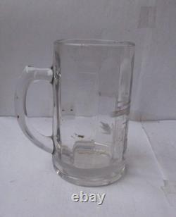 German Mug Uboot U-174 WW2 Submarine Kriegsmarine
