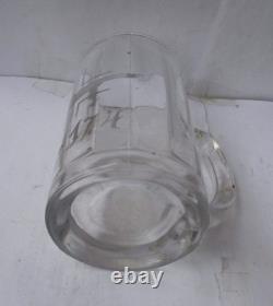 German Mug Uboot U-174 WW2 Submarine Kriegsmarine