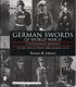 German Swords of World War II Vol. 2 Luftwaffe, Kriegsmarine, SA, SS