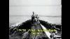 German U Boat World War 2 Kriegsmarine Hitler S Germany The Attack Das Boot