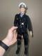 German U-boat Seaman Figure 1/6 WWII WW2 Captain 12 Kriegsmarine In The Past